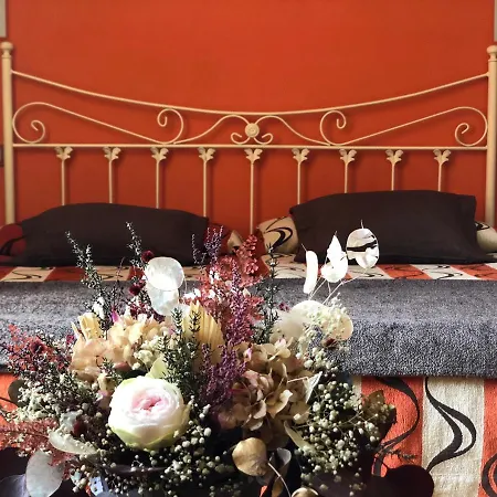 דירה Albarino וגדאו