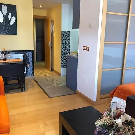 Albarino * וגדאו