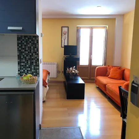Albarino Vegadeo