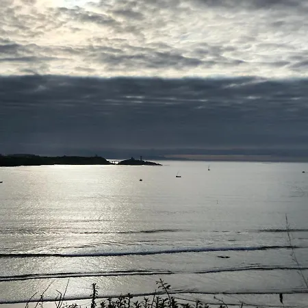 Albarino Vegadeo