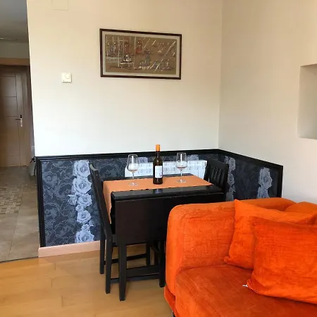 Albarino * וגדאו