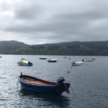 Albarino * וגדאו