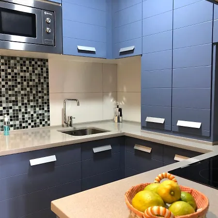 Albarino * וגדאו