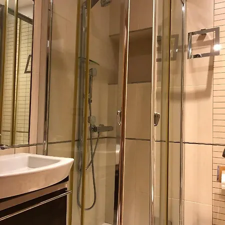 דירה Albarino וגדאו