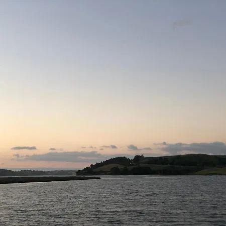 דירה Albarino וגדאו