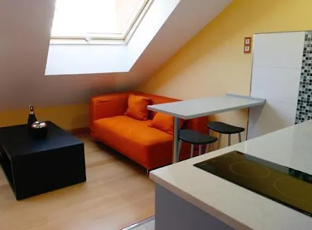 Albarino * וגדאו