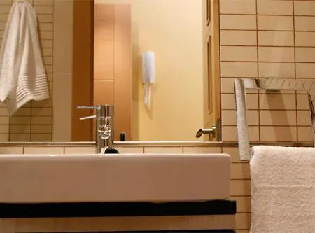 Albarino Apartment