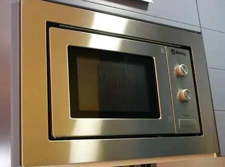 Albarino Apartment *