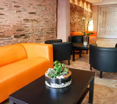 Albarino فيغاديو